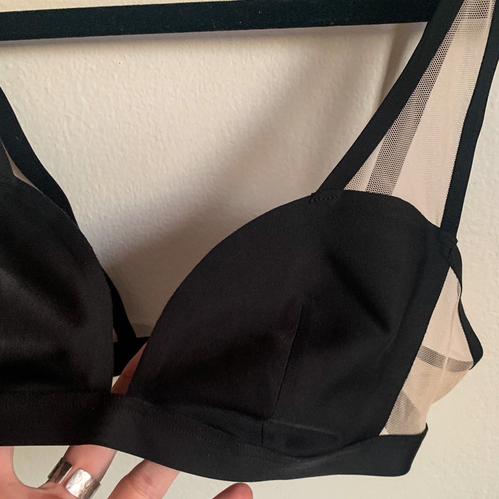 Victoria's Secret Bra